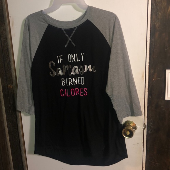 Half Sleeve Shirt - Picture 1 of 1